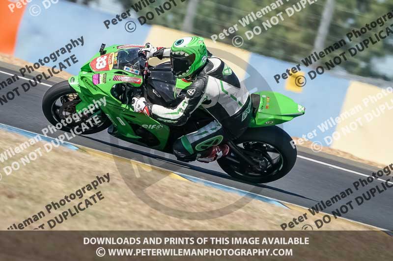 Le Mans;event digital images;france;motorbikes;no limits;peter wileman photography;trackday;trackday digital images